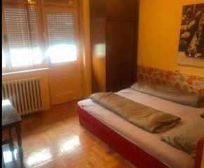 Kastel Carice Milice Banja Luka